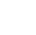 ImageBank X tilting logo